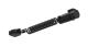 WABCO 4463003490 - Cable