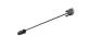 WABCO 4463003610 - Cable de diagnóstico