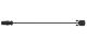 WABCO 4463003610 - Cable de diagnóstico