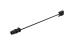 WABCO 4463003610 - Cable de diagnóstico