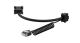 WABCO 4463004040 - Adaptador