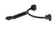 WABCO 4463004040 - Adaptador