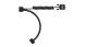 WABCO 4463004080 - Adaptador