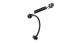 WABCO 4463004080 - Adaptador