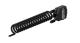 WABCO 4463004520 - Cable de diagnóstico