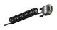 WABCO 4463004520 - Cable de diagnóstico