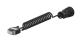 WABCO 4463004530 - Cable