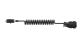 WABCO 4463004530 - Cable