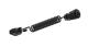 WABCO 4463004530 - Cable