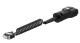 WABCO 4463004540 - Cable