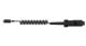 WABCO 4463004540 - Cable