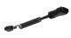 WABCO 4463004540 - Cable