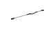WABCO 4463004700 - Adaptador