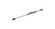 WABCO 4463004700 - Adaptador