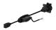WABCO 4491243370 - Cable de alimentación