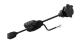 WABCO 4491243370 - Cable de alimentación