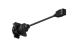 WABCO 4491251200 - Cable de alimentación