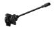 WABCO 4491321000 - Cable con conector hembra