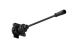 WABCO 4491331500 - Conector hembra