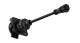 WABCO 4491350600 - Cable ABS con conector