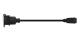 WABCO 4491720900 - Cable de alimentación