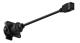 WABCO 4491720900 - Cable de alimentación
