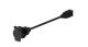 WABCO 4491721200 - Cable de alimentación