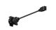 WABCO 4491721200 - Cable de alimentación