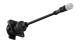 WABCO 4491731200 - Cable de alimentación
