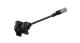 WABCO 4491731500 - Cable de alimentación