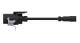 WABCO 4492331000 - Cable