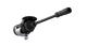 WABCO 4492331400 - Cable