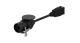 WABCO 4492721000 - Cable