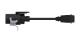 WABCO 4492721000 - Cable