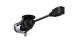 WABCO 4492721000 - Cable