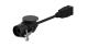 WABCO 4492721200 - Cable