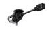 WABCO 4492721200 - Cable