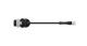 WABCO 4492731000 - Cable de alimentación