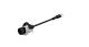 WABCO 4492731000 - Cable de alimentación