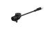 WABCO 4492731200 - Cable de alimentación
