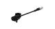 WABCO 4492731200 - Cable de alimentación