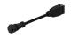 WABCO 4493330250 - Cable de alimentación