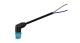 WABCO 4493491000 - Cable con conector hembra
