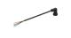 WABCO 4493550600 - Cable