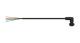 WABCO 4493550600 - Cable