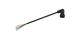 WABCO 4493550600 - Cable