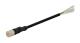 WABCO 4493711800 - Cable de alimentación