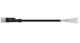 WABCO 4493711800 - Cable de alimentación