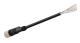 WABCO 4493711800 - Cable de alimentación