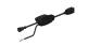 WABCO 4493742810 - CABLE AL.INT.5P+24N ,2/8